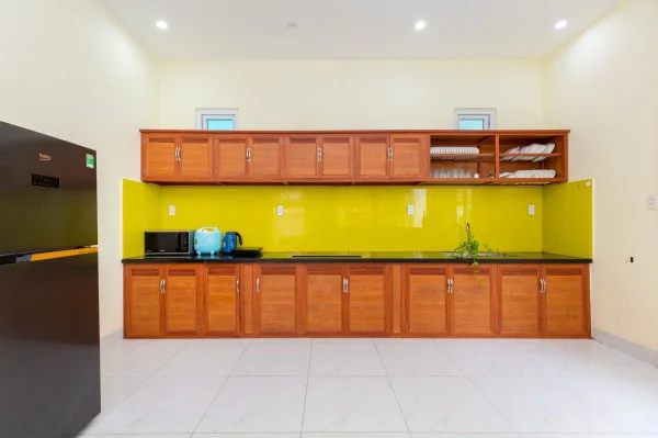 Ảnh B2.9 Thùy Dương 5 - 38