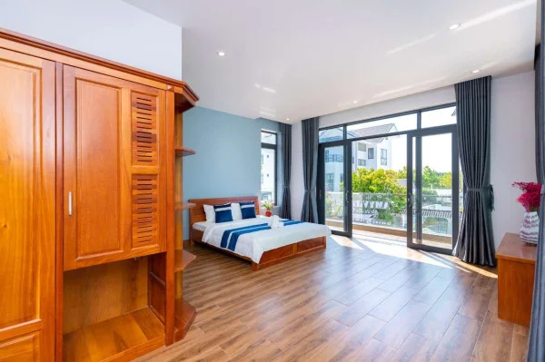 Ảnh Viva VT10 - 36