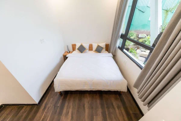 Ảnh Viva ĐL38 - 29