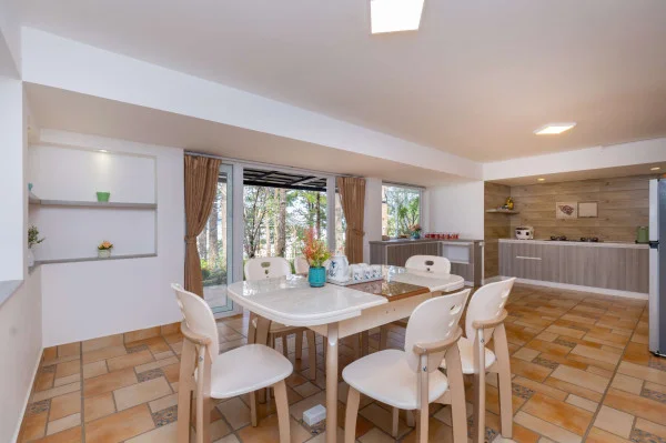 Ảnh Viva ĐL44 - 30