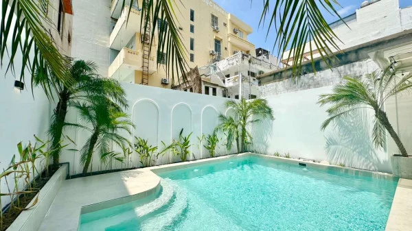 Ảnh Viva VT55 - 13