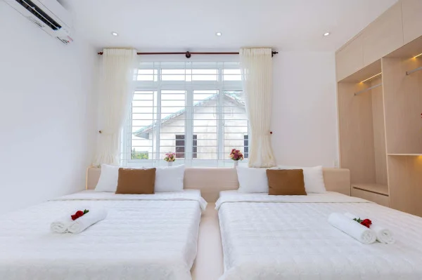 Ảnh VIva VT76 - 83