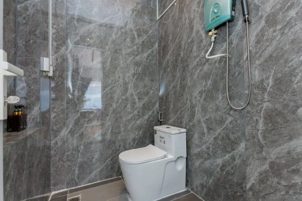 Ảnh Viva VT07 - 32