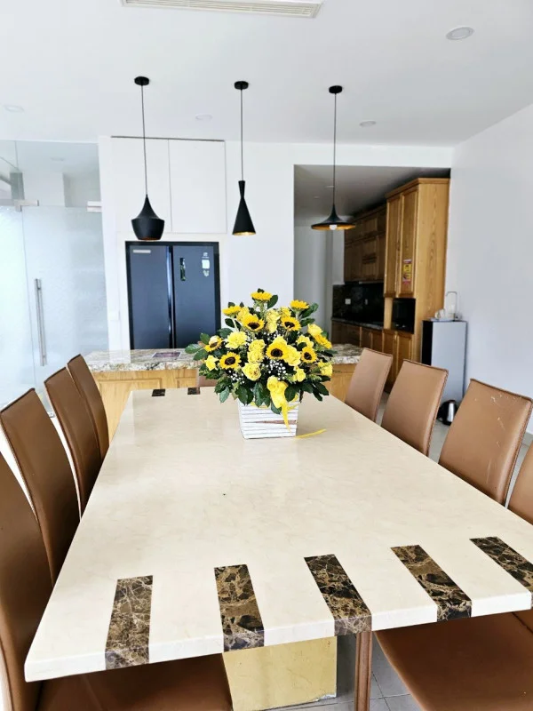 Ảnh Viva VT78 - 21