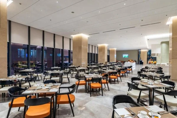 Ảnh Awaken Da Nang Hotel - 17