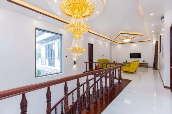 Ảnh Viva VT80 - 29