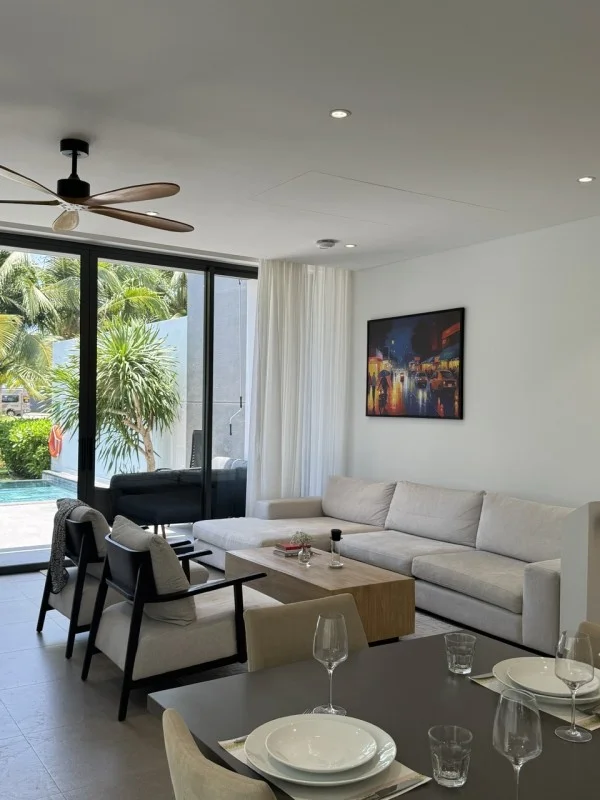 Ảnh Viva HT09 - 13