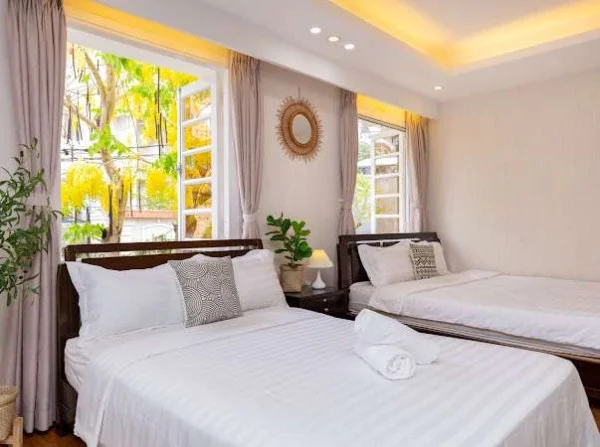 Ảnh 12/6H Trần Phú - 20