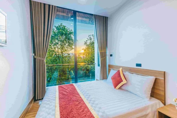 Ảnh Viva SS04 - 10