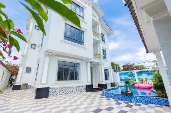 Ảnh C2.53 Thanh Bình - 35