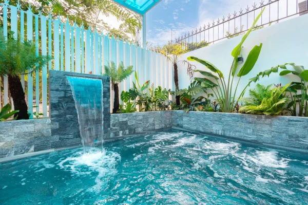 Ảnh VIva VT76 - 27