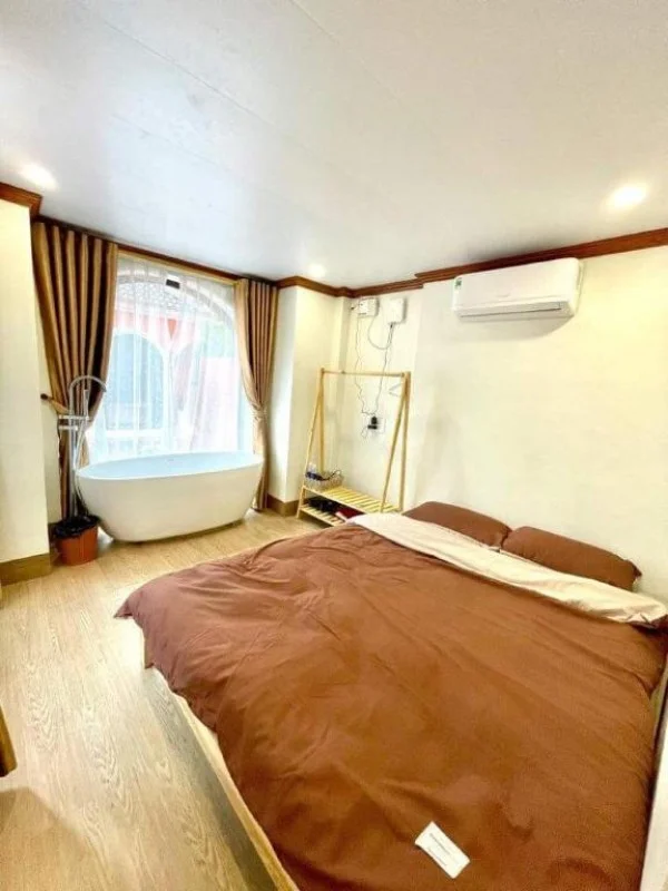 Ảnh Viva Homestay T6 - 8