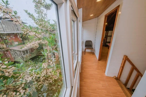 Ảnh Viva Homestay ĐL 12