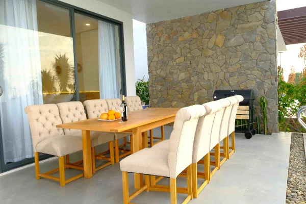 Ảnh Viva PT06 - 37