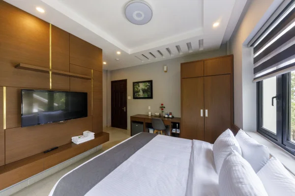 Ảnh Viva ĐL04 - 16