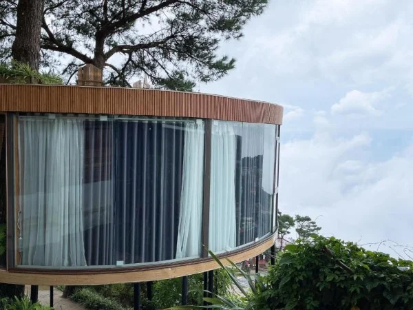 Ảnh Viva Homestay T7 - 7