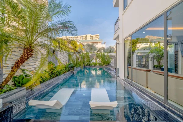 Ảnh B2.21 Thùy Dương 4 - 22