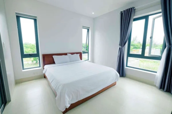 Ảnh Viva VT82 - 11