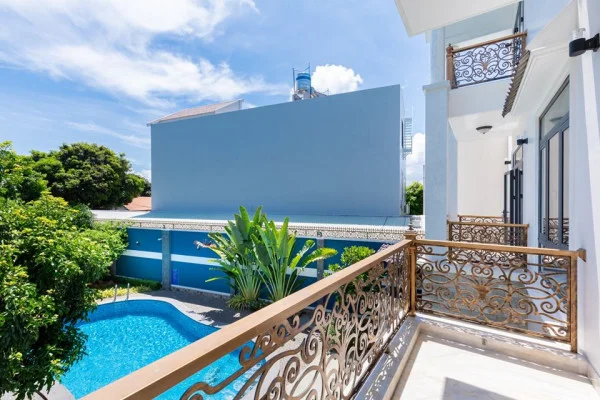 Ảnh 1/6C Trần Khắc Chung - 35