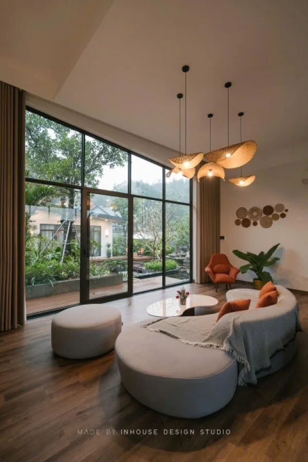 Ảnh Viva HB33 - 16