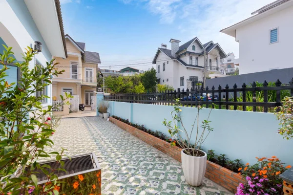 Ảnh Viva ĐL42 - 10