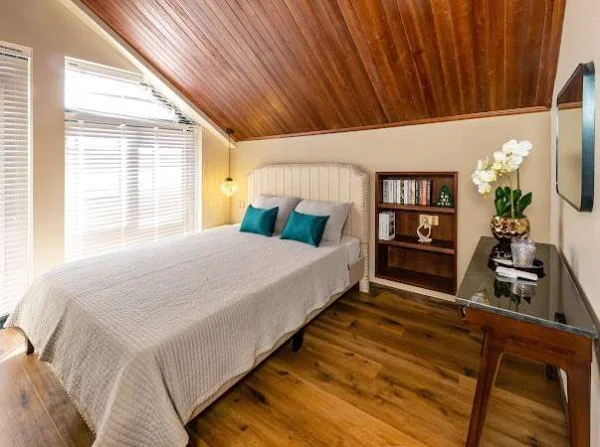 Ảnh Viva ĐL36 - 11