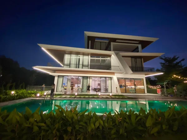 Ảnh Viva TĐ11 - 7