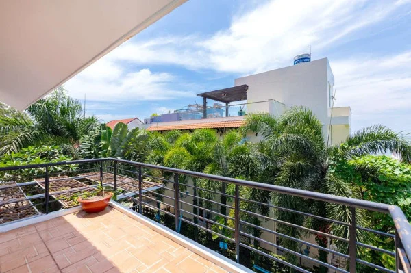 Ảnh VIva VT63 - 18