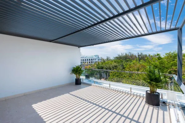 Ảnh Viva VT88 - 19