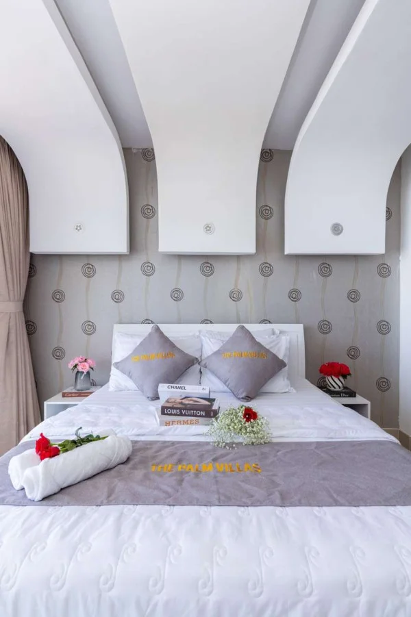 Ảnh Viva VT24 - 30