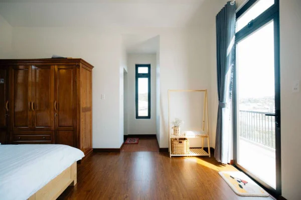 Ảnh Viva ĐL31 - 9