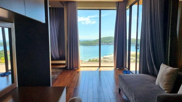 Ảnh Viva NTT02 - 11