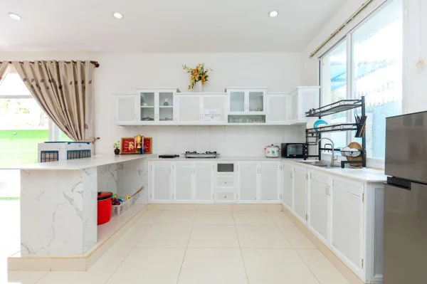 Ảnh B2.19 Thùy Dương 4 - 10