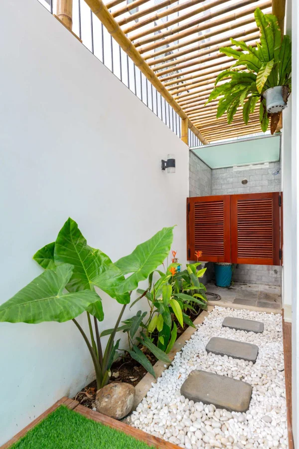 Ảnh VIva VT76 - 28