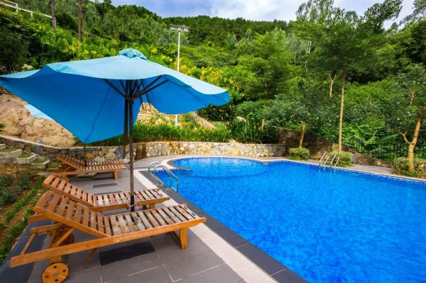 Ảnh Viva TĐ48 - 11