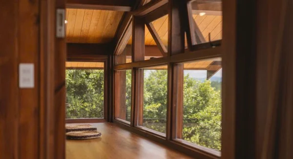 Ảnh Viva Homestay ĐL 02 - 13