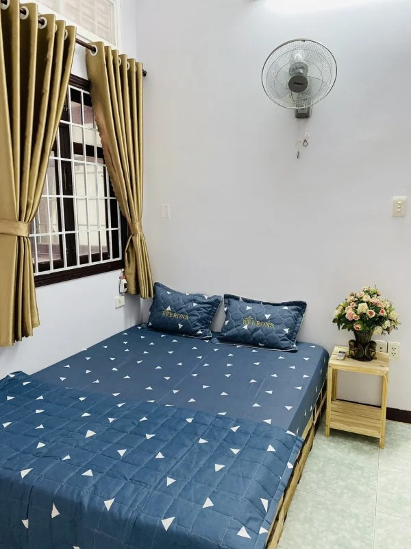 Ảnh Viva Homestay VT 05 - 8