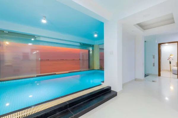 Ảnh 81 Trần Phú - 76