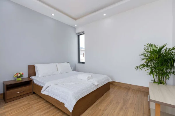 Ảnh D3 Hoàng Trung Thông - 48