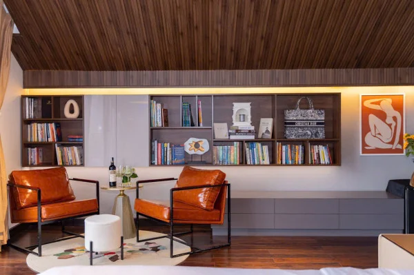 Ảnh Viva ĐL08 - 29