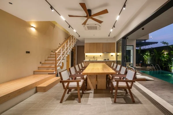 Ảnh Viva ĐN 03 - 17