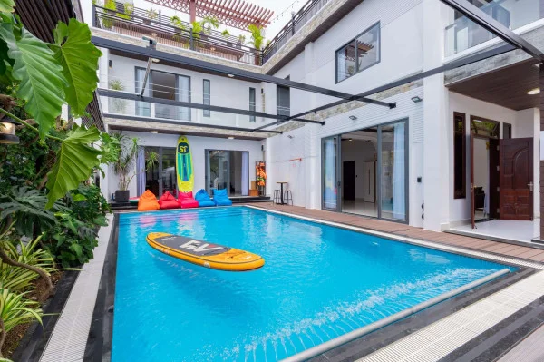 Ảnh Viva VT80 - 25