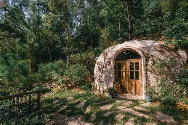 Ảnh Viva Homestay H7