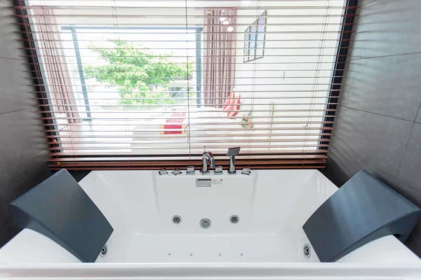 Ảnh Viva VT931 - 19