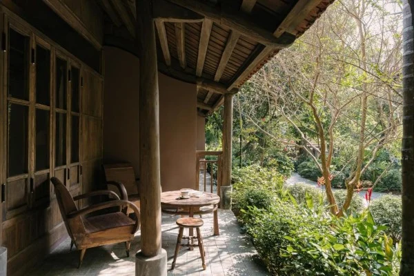 Ảnh Viva Homestay N11 - 8