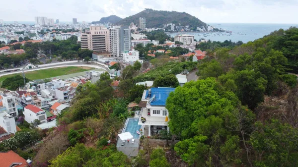 Ảnh Viva VT52 - 26