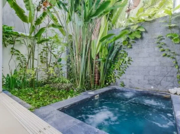 Ảnh Viva Ocean PT01 - Sát biển cao cấp - 19