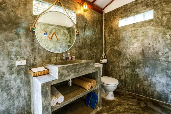 Ảnh Viva Homestay HA 03