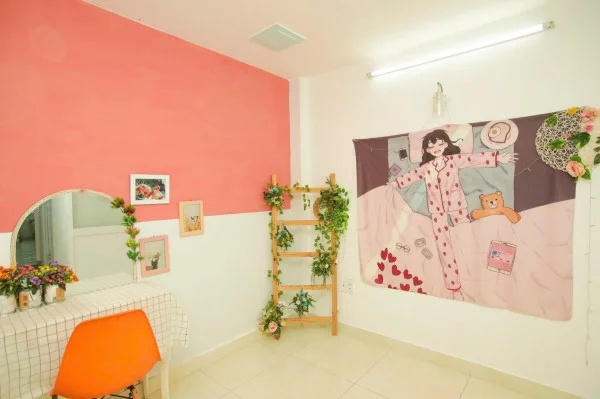 Ảnh Viva Homestay VT 04