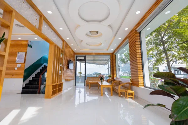 Ảnh Viva ĐL23 - 10